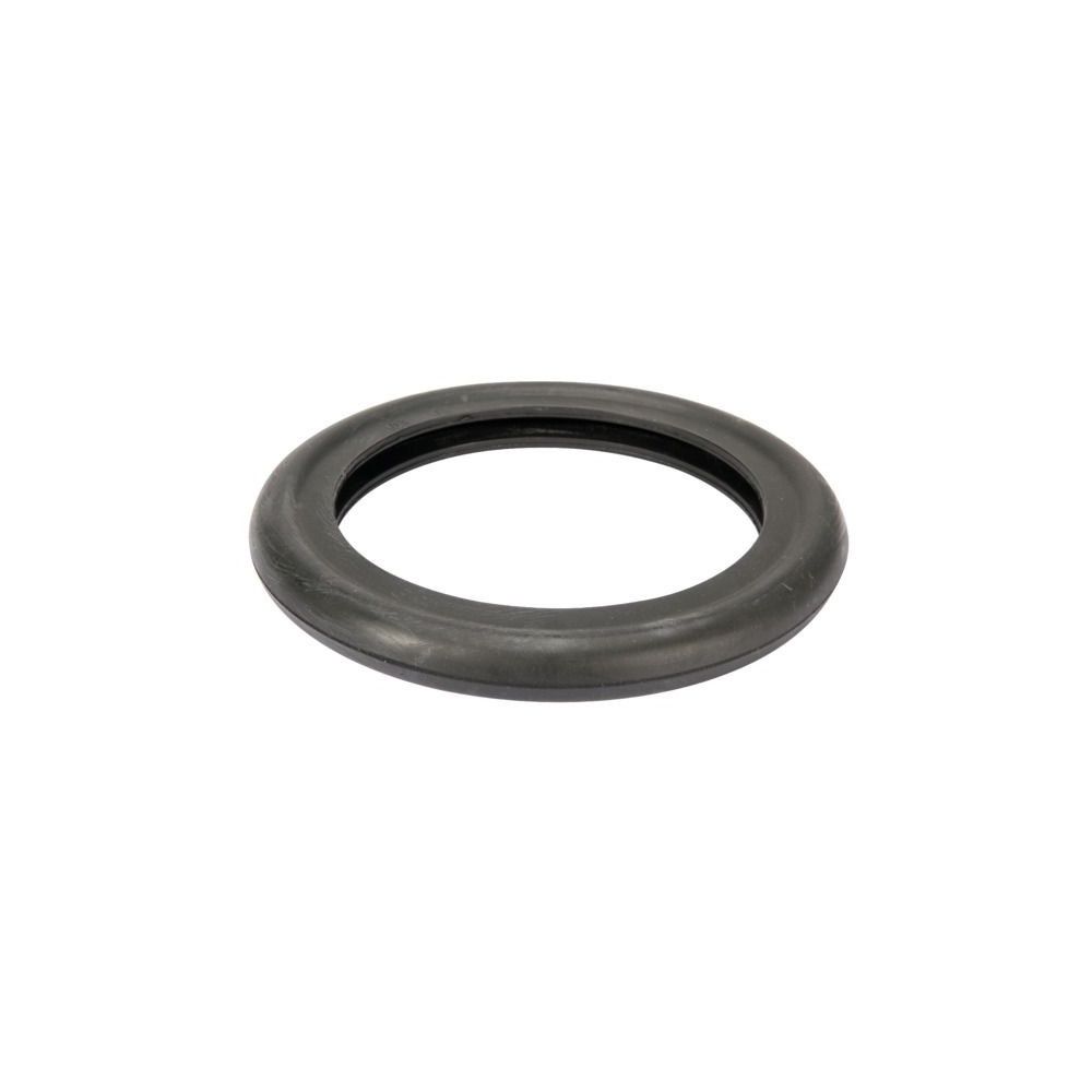 PNEU DE ROUE INTERMÉDIAIRE RÉF. AC801879 KVERNELAND