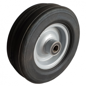 ROUE RÉF. J0010450 - KUHN