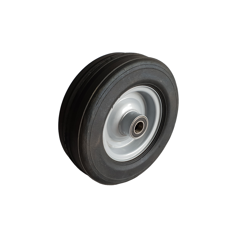 ROUE RÉF. J0010450 - KUHN