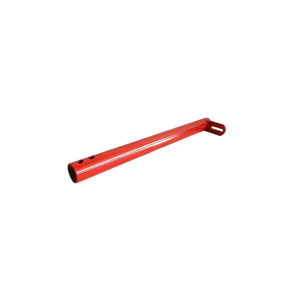 TUBE SUPPORT L 514 MM KVERNELAND RÉF VF16622749.94