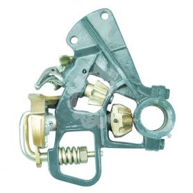 NOUEUR ASSEMBLE COREE RÉF. 13310031 - CLAAS