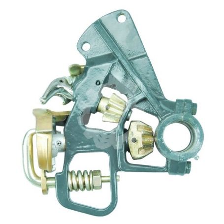 NOUEUR ASSEMBLE COREE RÉF. 13310031 - CLAAS NOUEUR ASSEMBLE COREE RÉF. 13310031 - CLAAS