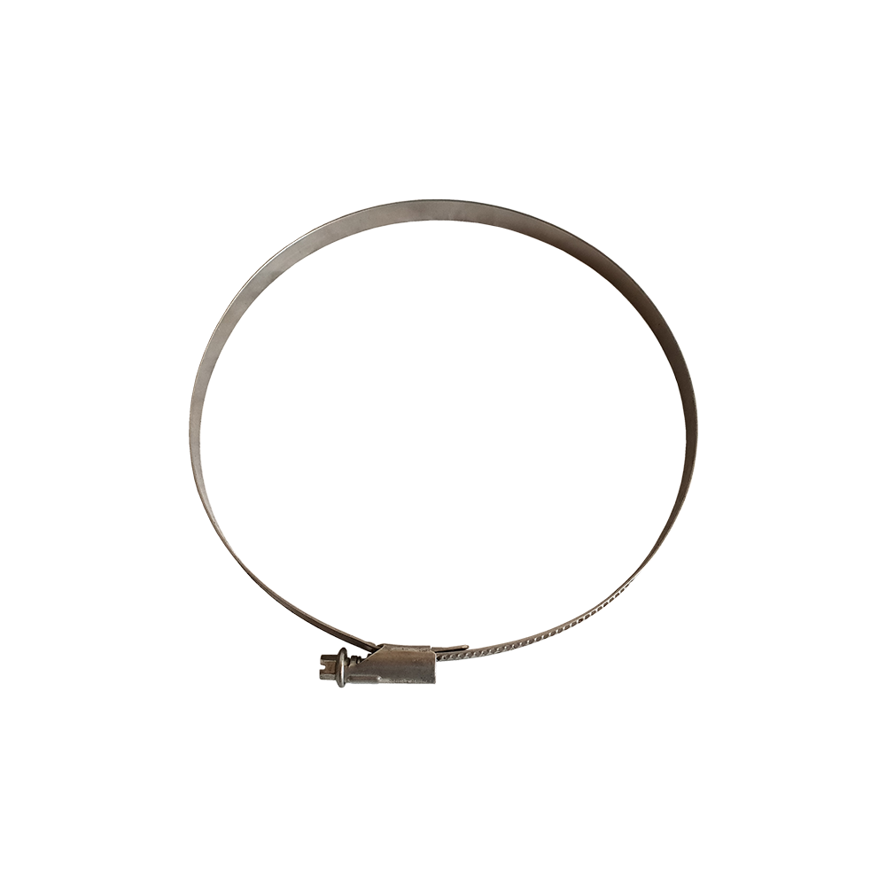 COLLIER DE SERRAGE 3017A 160-180/12 Réf. KE086 AMAZONE