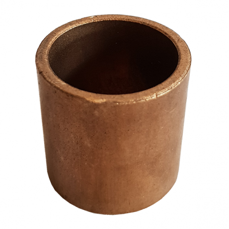 BAGUE MASSEY FERGUSON RÉF 6564983