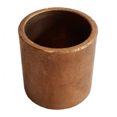BAGUE MASSEY FERGUSON RÉF 6564983