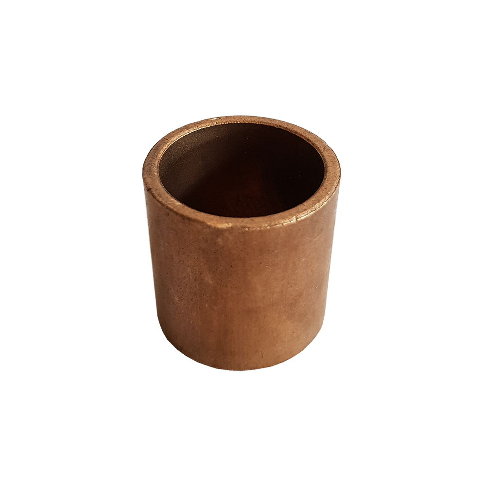 BAGUE MASSEY FERGUSSON RÉF 6564983