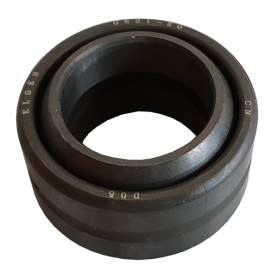 BAGUE MASSEY FERGUSSON RÉF 712810