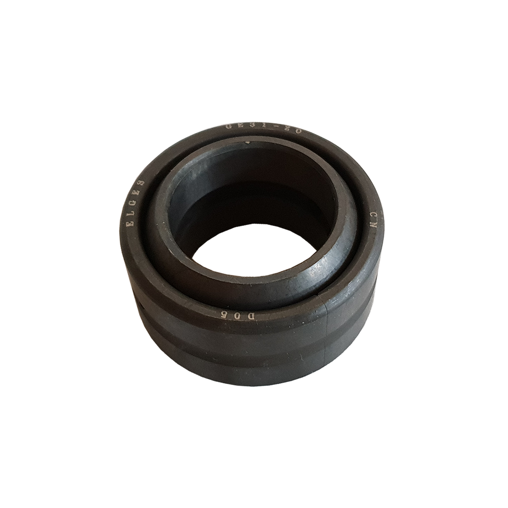 BAGUE MASSEY FERGUSSON RÉF 712810