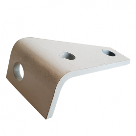 SUPPORT MASSEY FERGUSSON RÉF 700163719
