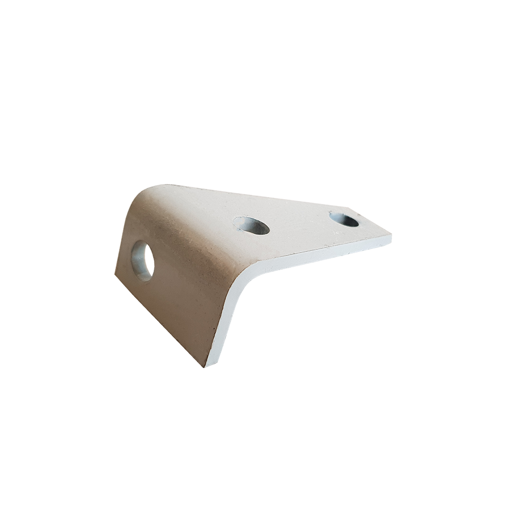 SUPPORT MASSEY FERGUSSON RÉF 700163719