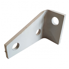 SUPPORT RÉF. 700163719 - MASSEY FERGUSON SUPPORT RÉF. 700163719 - MASSEY FERGUSON
