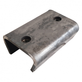 SUPPORT COURT PRESOU RÉF. L7042590 - KUHN