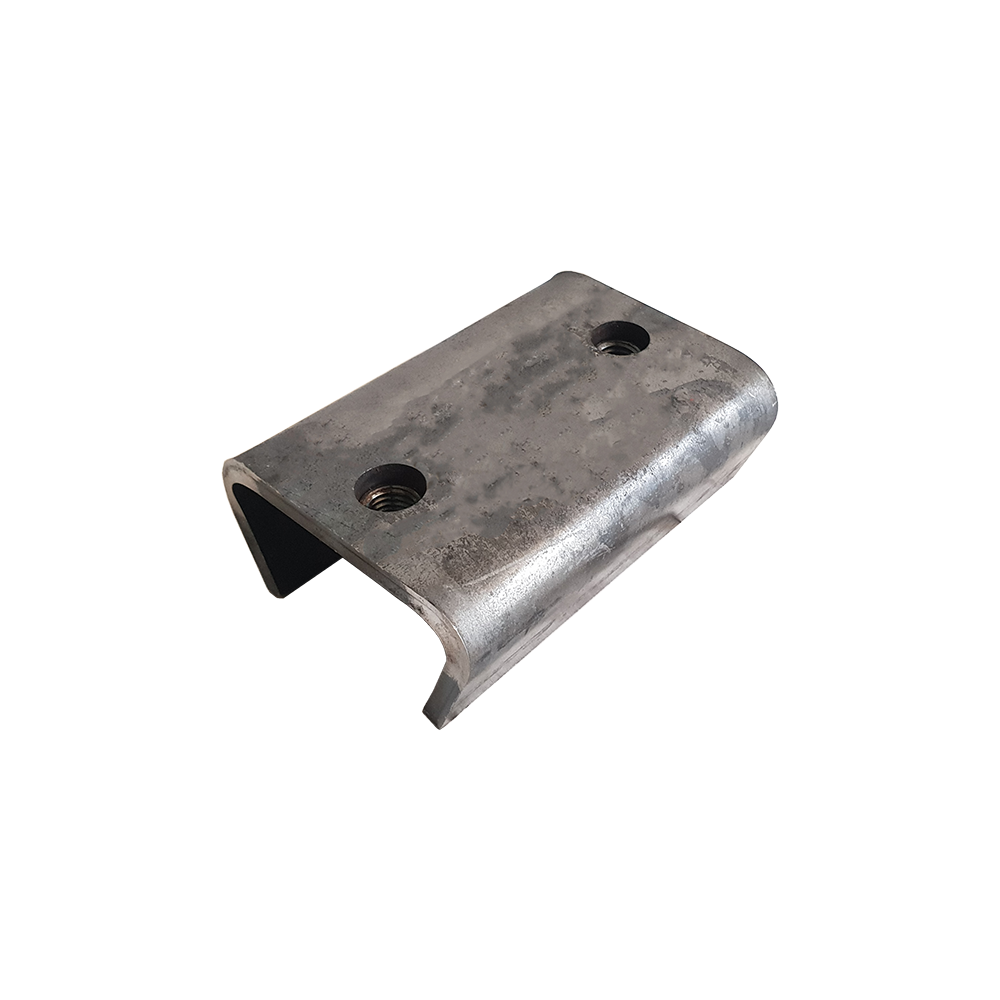 SUPPORT COURT PRESOU RÉF. L7042590 - KUHN