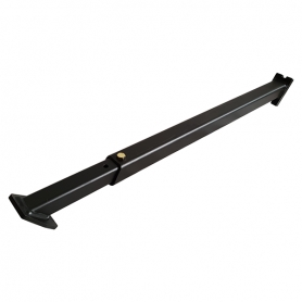 BEQUILLE MAILLEUX RÉF 503484