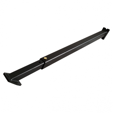 BEQUILLE MAILLEUX RÉF 503484 BEQUILLE MAILLEUX RÉF 503484