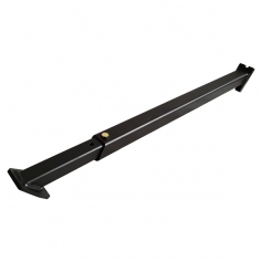 BEQUILLE MAILLEUX RÉF 503484 BEQUILLE MAILLEUX RÉF 503484