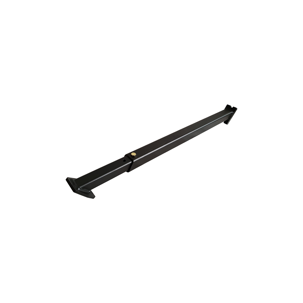 BEQUILLE MAILLEUX RÉF 503484