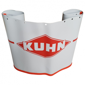 TOILE DE DEFLECTEUR RÉF. 57514900 - KUHN