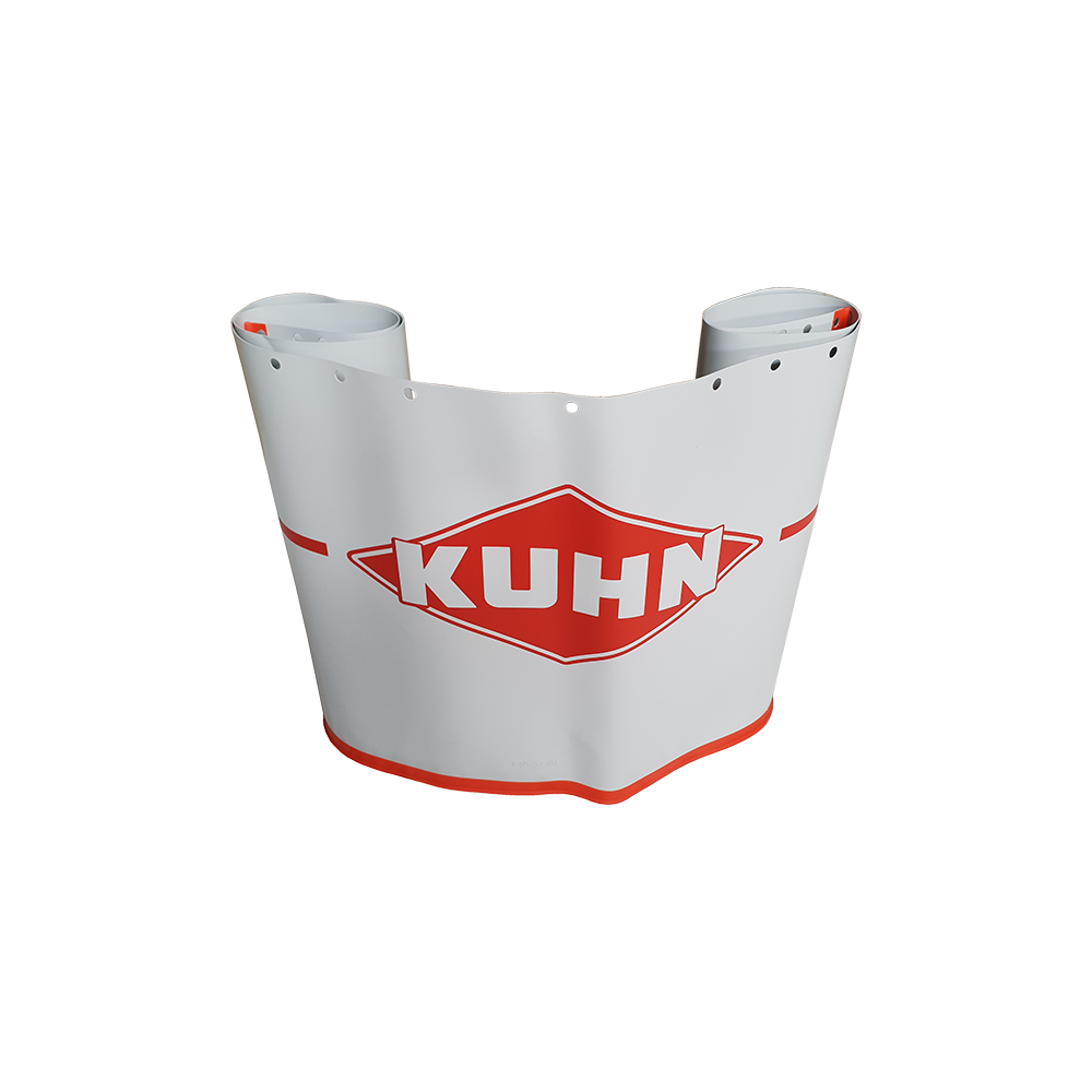 TOILE DE DEFLECTEUR RÉF. 57514900 - KUHN
