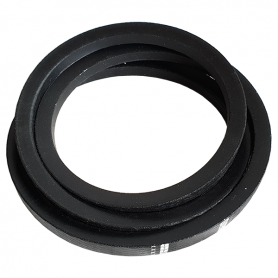 COURROIE DE TRANSMISSION RÉF.84817636 NEW HOLLAND