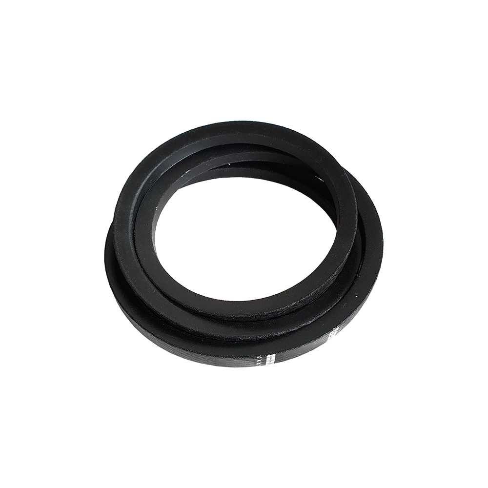 COURROIE DE TRANSMISSION RÉF.84817636 NEW HOLLAND