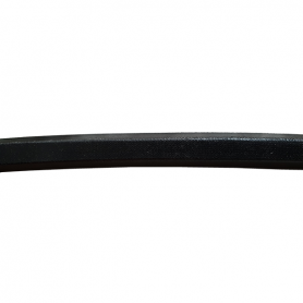 COURROIE DE TRANSMISSION RÉF.84817636 NEW HOLLAND