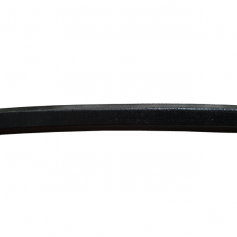 COURROIE DE TRANSMISSION RÉF.84817636 NEW HOLLAND