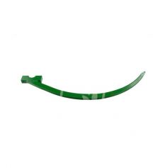 AIGUILLE RÉF. DC14818 POUR JOHN DEERE AIGUILLE RÉF. DC14818 POUR JOHN DEERE