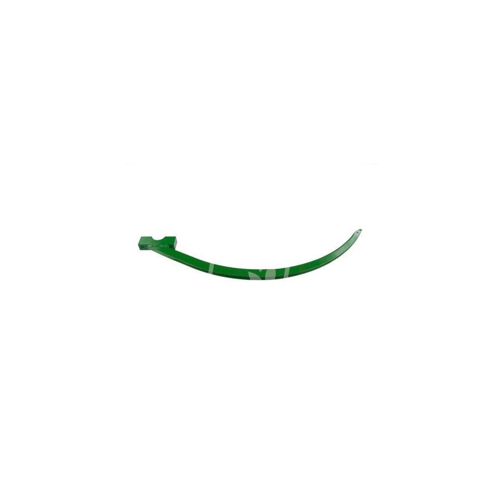 AIGUILLE JOHN DEERE RÉF DC14818
