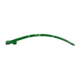 AIGUILLE RÉF. DC14818 POUR JOHN DEERE
