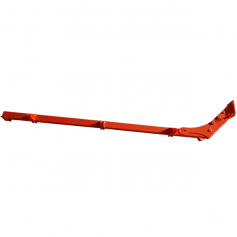 CADRE DU PROTECTEUR RÉF. K6805882- KUHN CADRE DU PROTECTEUR RÉF. K6805882- KUHN