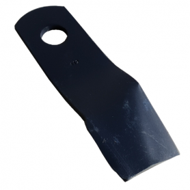 COUTEAU RÉF. 10000419 DESVOYS