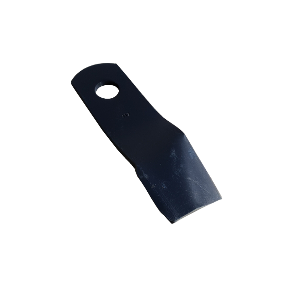 COUTEAU RÉF. 10000419 DESVOYS