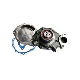 POMPE À EAU CLAAS RENAULT RÉF 6005028749