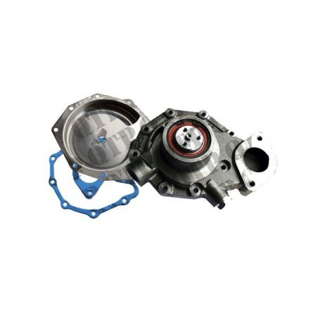 POMPE À EAU CLAAS RENAULT RÉF 6005028749 POMPE À EAU CLAAS RENAULT RÉF 6005028749