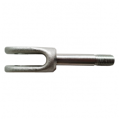 CHAPE RÉF. K8807390 - KUHN