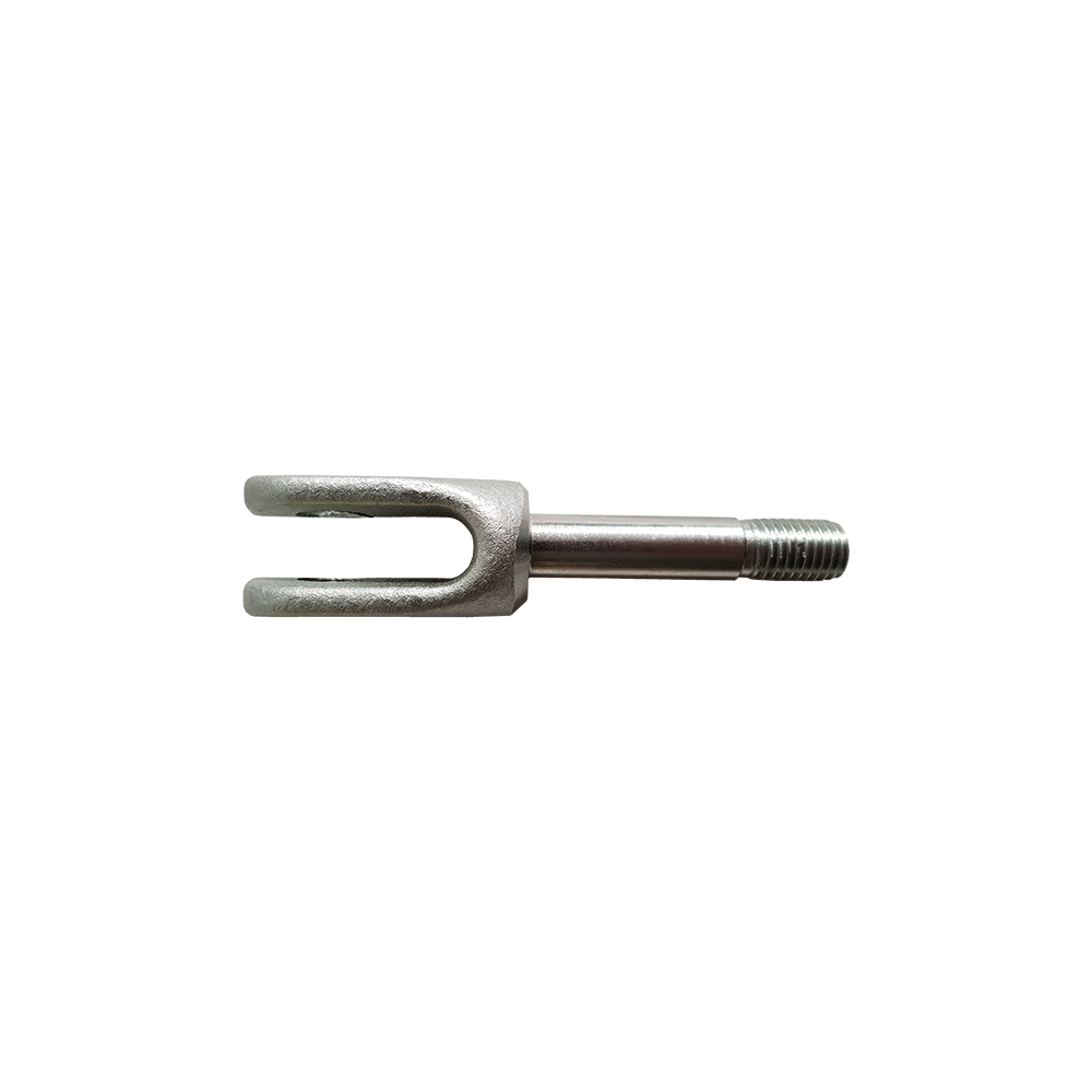 CHAPE RÉF. K8807390 - KUHN