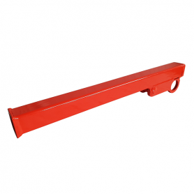 BEQUILLE RÉF. 57913000 - KUHN