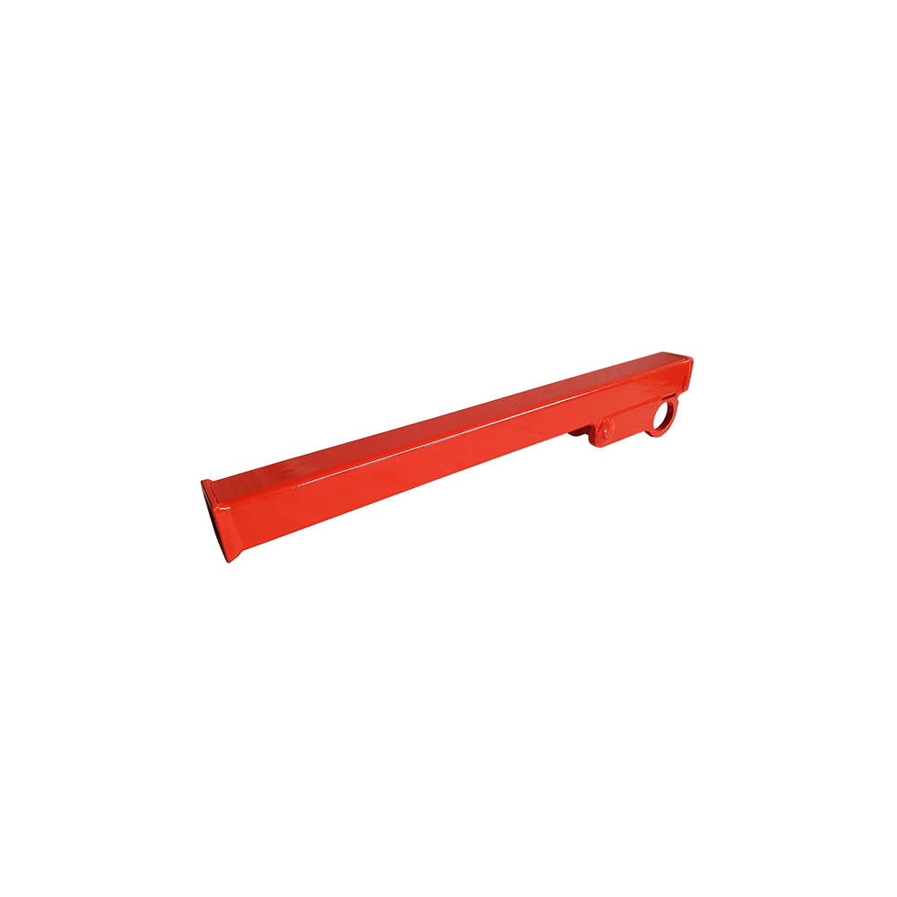 BEQUILLE RÉF. 57913000 - KUHN