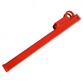 BEQUILLE RÉF. 57913000 - KUHN
