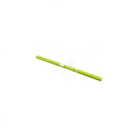 BARRETTE CONVOYEUR CLAAS RÉF 6035062