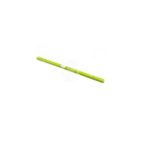 BARRETTE CONVOYEUR CLAAS RÉF 6035062 BARRETTE CONVOYEUR CLAAS RÉF 6035062