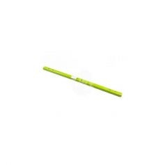 BARRETTE CONVOYEUR CLAAS RÉF 6035062 BARRETTE CONVOYEUR CLAAS RÉF 6035062