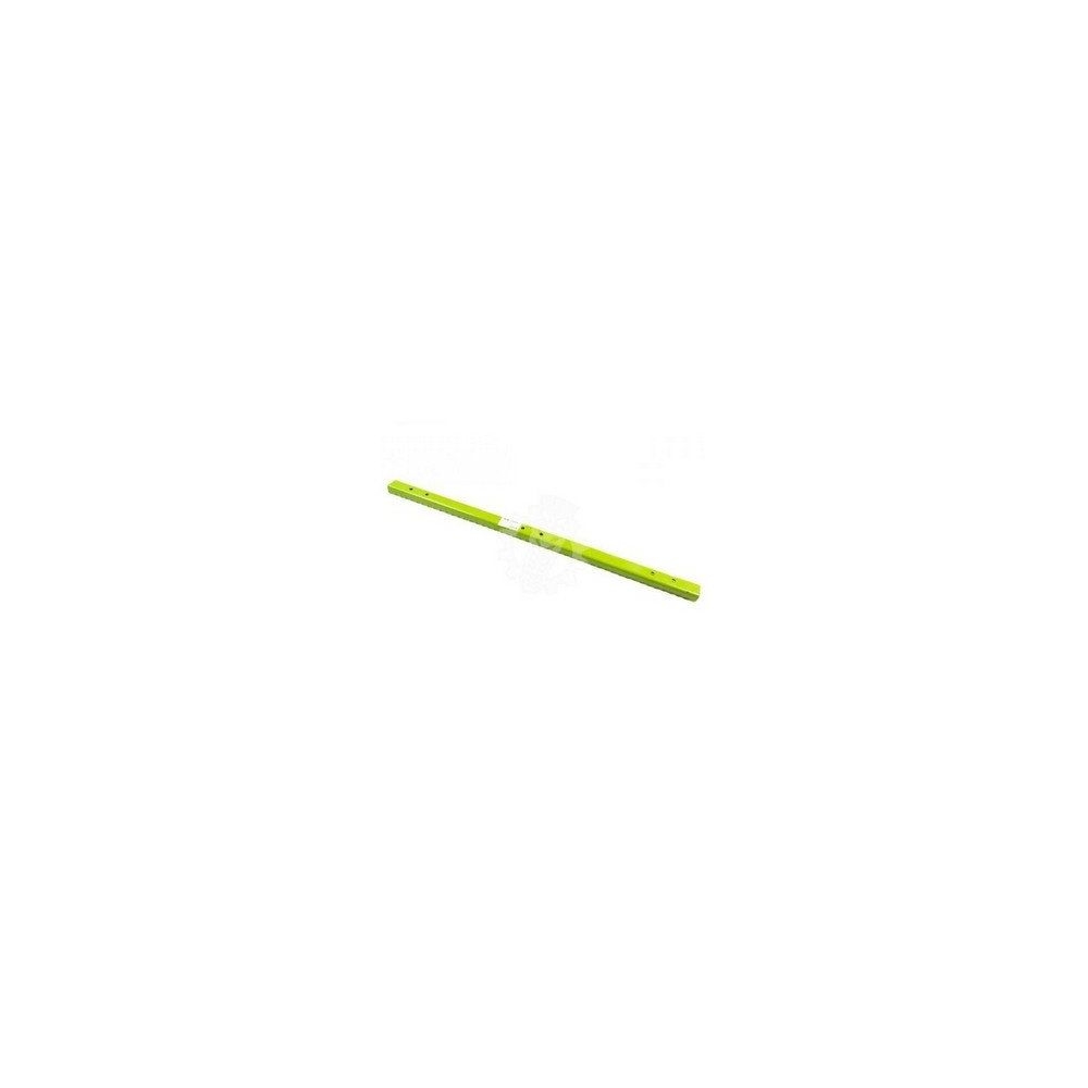 BARRETTE CONVOYEUR CLAAS RÉF 6035062