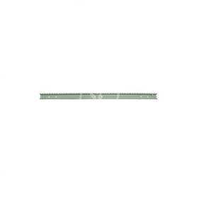 BARRETTE CONVOYEUR CLAAS RÉF 6035062