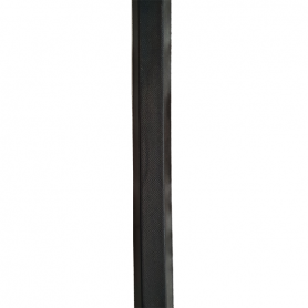 COURROIE RÉF. H177263 pour JOHN DEERE