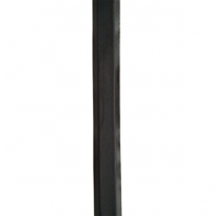 COURROIE RÉF. H177263 pour JOHN DEERE COURROIE RÉF. H177263 pour JOHN DEERE