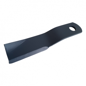COUTEAU INF+A-BV150 DESVOYS RÉF 10000426