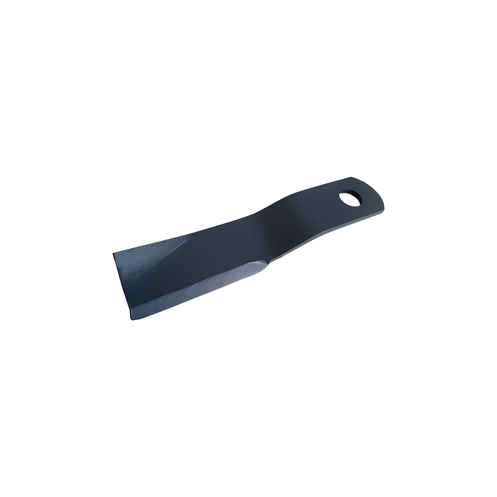 COUTEAU INF+A-BV150 DESVOYS RÉF 10000426