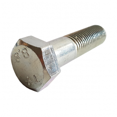 VIS H. M. 20X80/52 8.8 Z RÉF. 10000620 DESVOYS VIS H. M. 20X80/52 8.8 Z RÉF. 10000620 DESVOYS